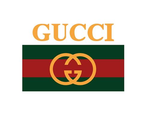 gruppo gucci brand